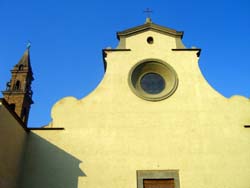 07 0315 Brunelleschi fatto Messicano